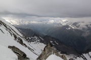28_magro panorama